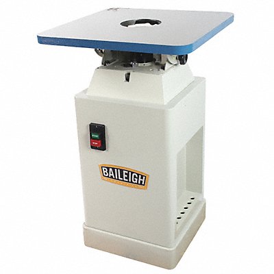 Corded Spindle Sanding Machines image
